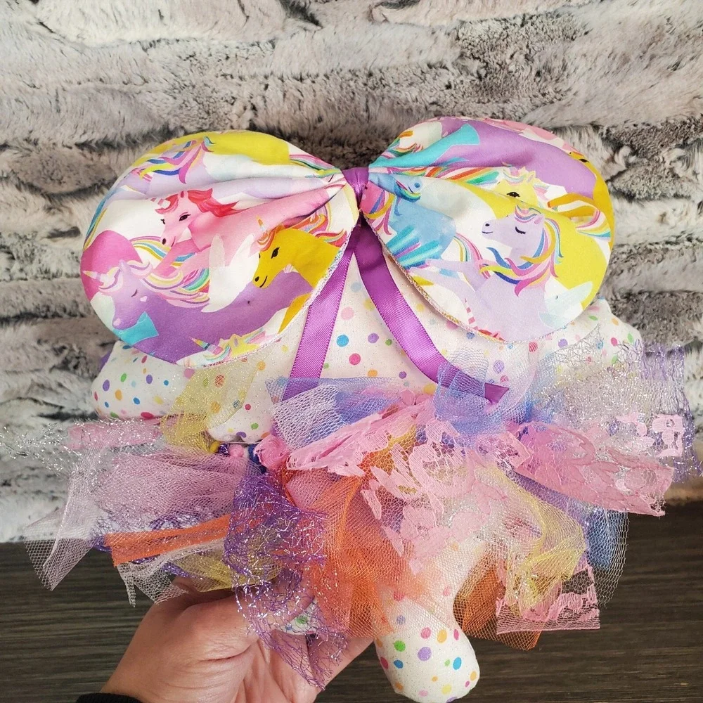Handmade Toothfairy 9